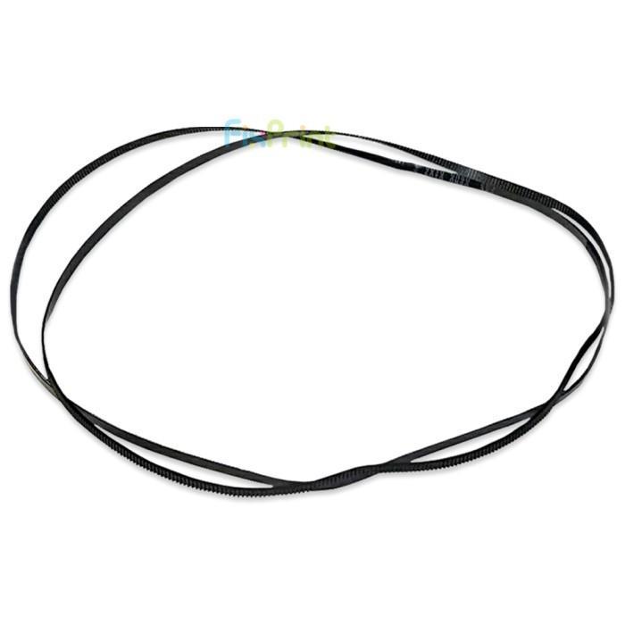 Timing belt EPSON Workforce WFC5290 C5790 C5290 C5790 WFC5210 WFC5790
