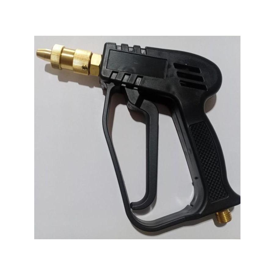 Gun Steam Cleaner / Jet Cleaner / Tembakan Steam Air
