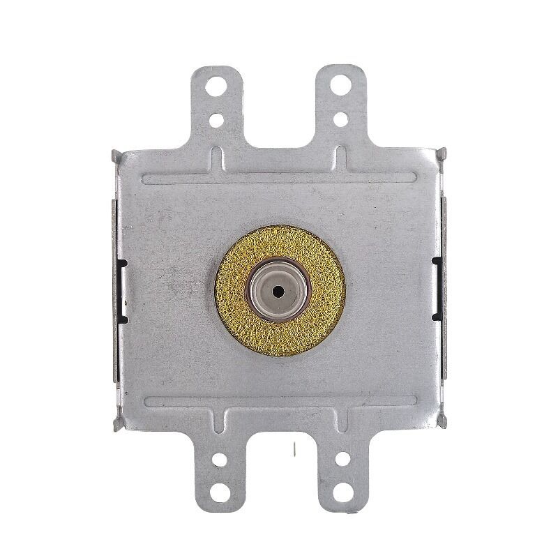 NEW FOR PANASONIC MICROWAVE OVEN MAGNETRON 2M261-M32 MICROWAVE PARTS
