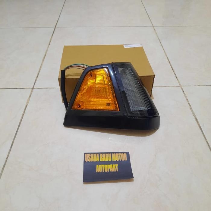 Lampu Sen Sein Depan / Kota Honda Civic Wonder 84 Berkualitas