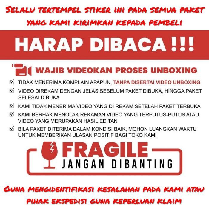 FREE ONGKIR LAMPU LED REM SUPER TERANG JOZZ NYALA MANTENG TIDAK KEDIP UNTUK MOBIL TRAK MOTOR TRUK