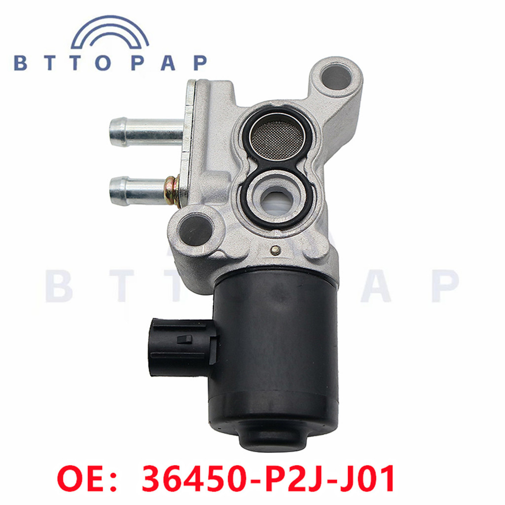 36450-P2J-J01 FOR HONDA ACCORD CIVIC 36450P2JJ01 36450-P28-A01 36450-P0A-A01 36450P28A01 IDLE AIR