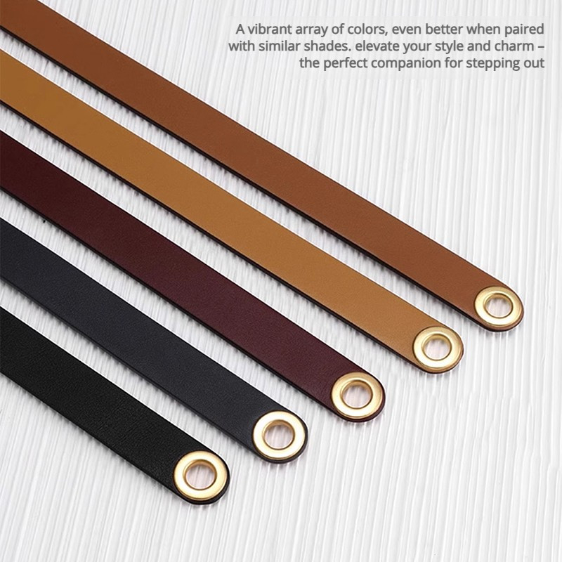 Bag Shoulder Strap For Herbag Mini Canvas Material Waterproof Bag Insert Durable Fashion Bag Strap