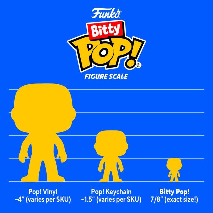 Funko POP One Piece - Roronoa Zoro