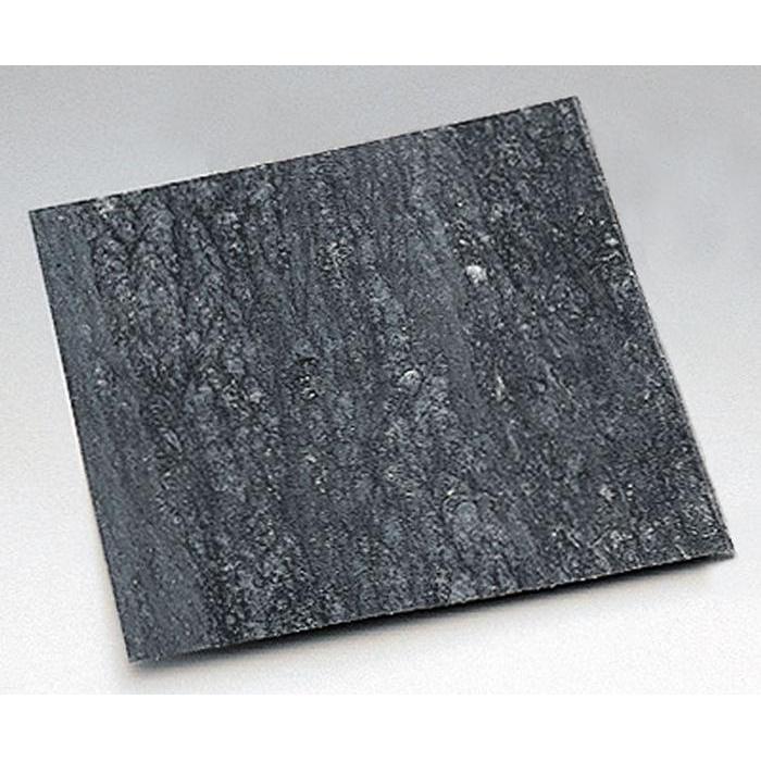 Gasket Lembaran Kijima