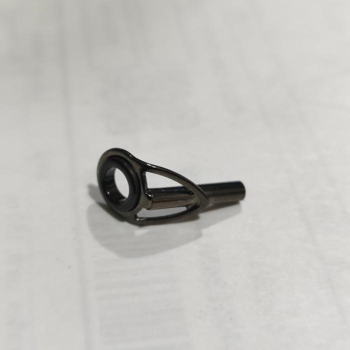Cincin Ujung Joran Maguro Mamarit Pct Joran