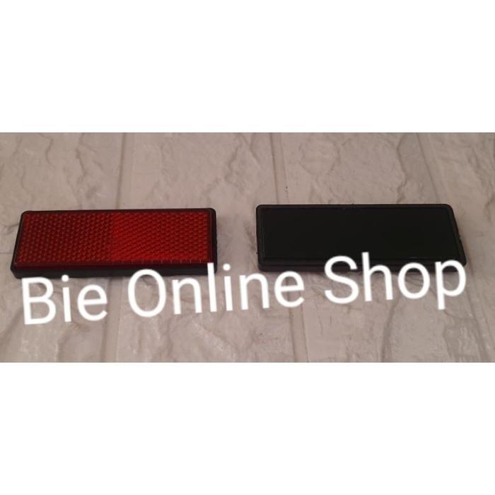 FREE ONGKIR DUMMY SIDE LAMP SIDE MARKER BISA COD