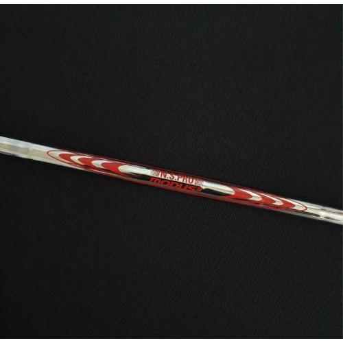 MODUS 3 105 NS PRO WEDGE SHAFT