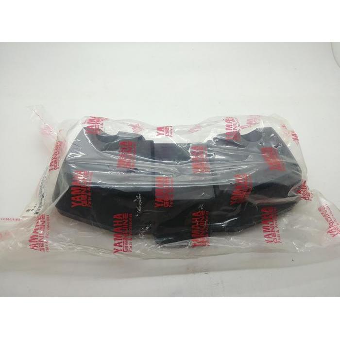 COVER SPEEDOMETER BAGIAN BAWAH RXZ ORIGINAL YAMAHA