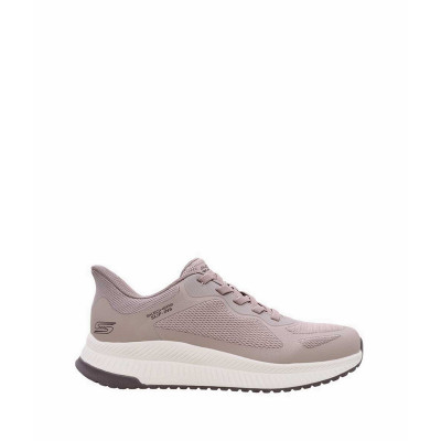 SEPATU FITNES PRIA SKECHERS ( SKE118423DKT ) 100% ORIGINAL RESMI