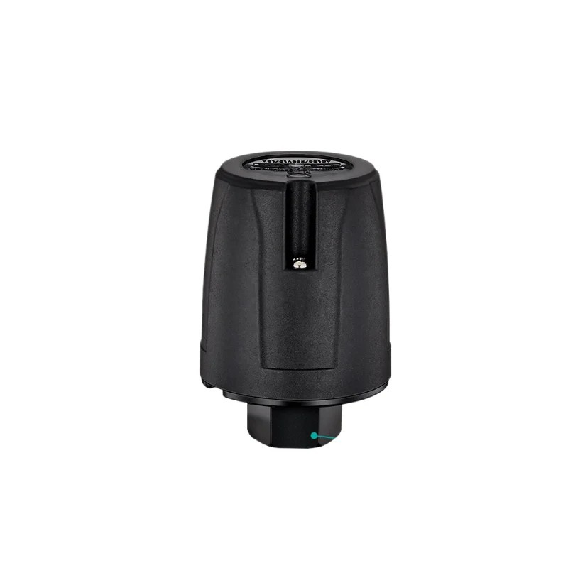 Household automatic water pump mechanical pressure switch self-priming pump water pressure controlle