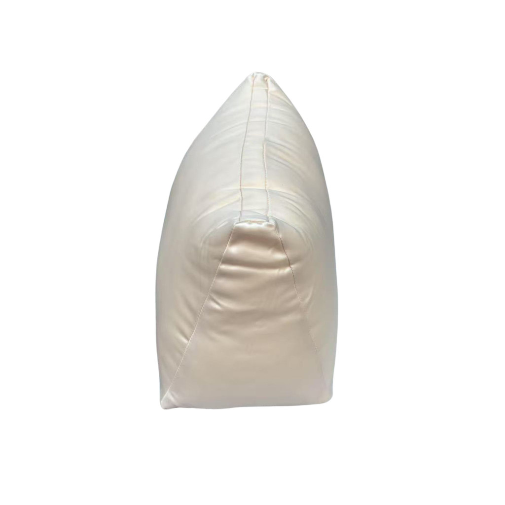 For H Birkin 25 30 35 40 Handbag Storage Silky Pillow, Luxury Handbag Pillow Shaper, Women's Base