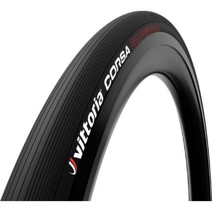 CORSA G2.0 VITTORIA