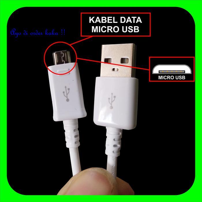 Charger Samsung Galaxy J7 J7Pro J7Prime J7+ Original Vietnam Terjamin