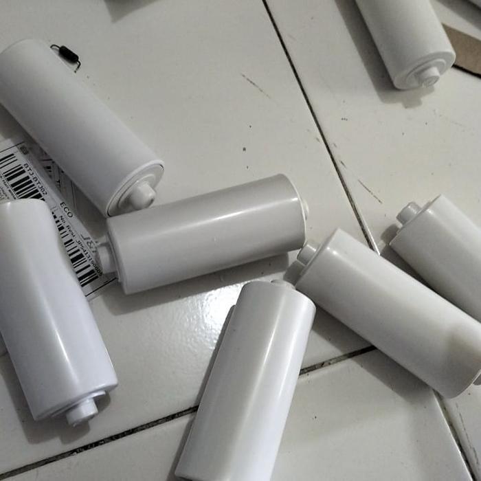 "New" roller pulsator mesin cuci samsung