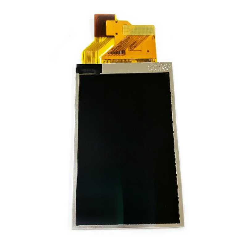 LCD Screen Display for Samsung ST550 ST560 TL225 ST1000 ST100 Camera With Touch screen and backlight