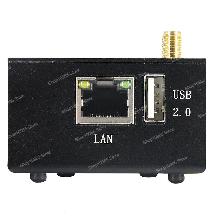 RASPBERRY PI ORANGE PI DUPLEX HOTSPOT MMDVM DUPLEX HOTSPOT 8