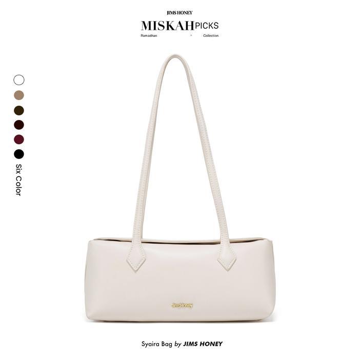 Eiger - Tas Wanita Sling Bag Hand Bag Shoulder Bag - Syaira Bag