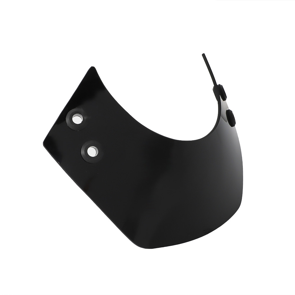 For Gts 125 200 300 Gts300 Gtv300 Gts125 Lx50 Lx125 Lx150 Windscreen Windshield Scooter Flyscreen