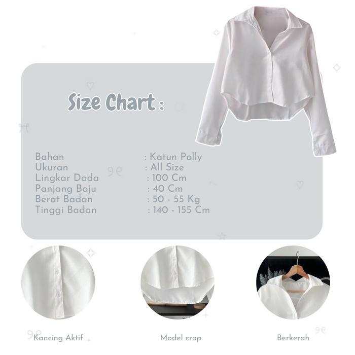 outfit set remaja ( blouse crop basic putih + celana jeans + hijab ) set ootd hijab style wanita