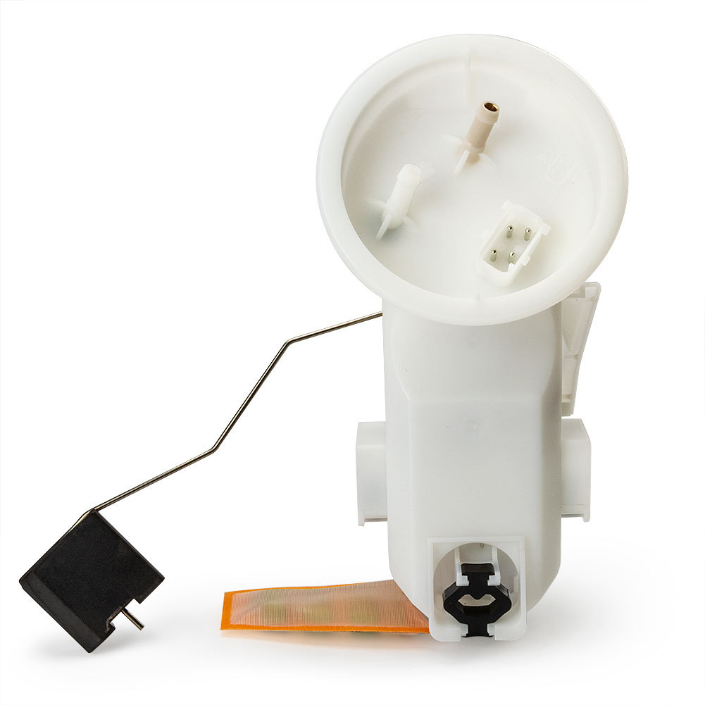 TERBAIK 16146756323 Fuel Pump Pump Assembly For BMW Z3 1996-2002 16142229672 1183687 16141183687 SP5