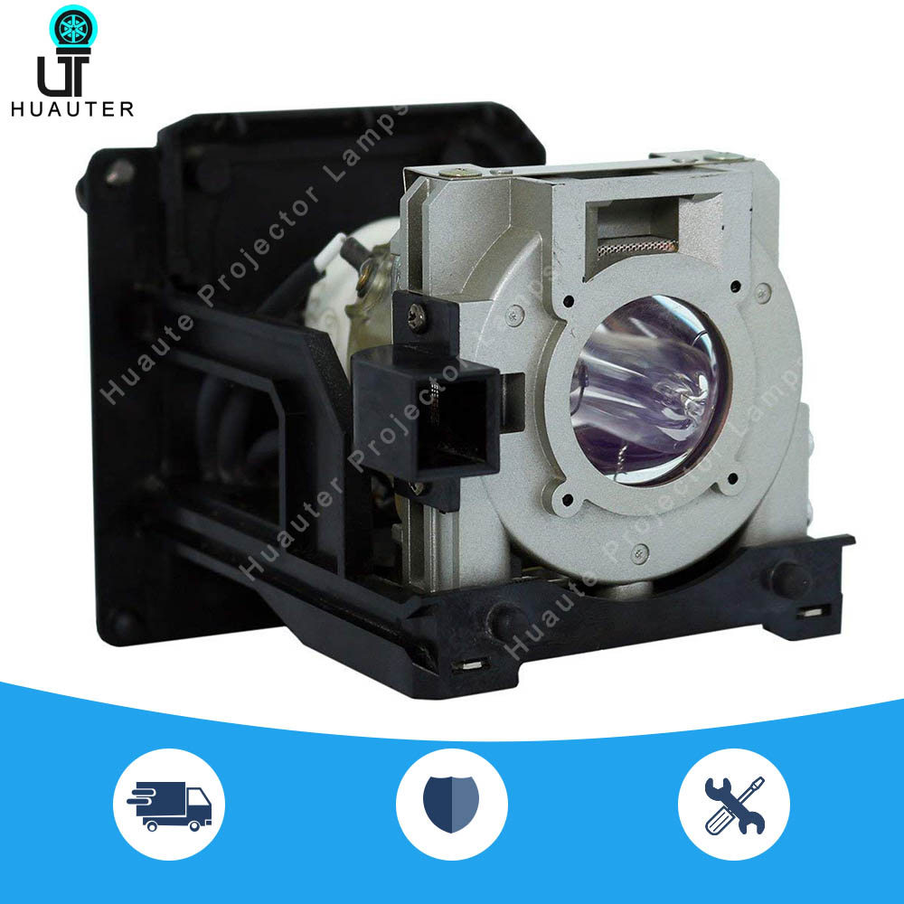 Projector Lamp LT60LPK for NEC HT1000/HT1100/LT220/LT240/LT240K/LT245/LT260/LT260K/LT265/LT60/WT600