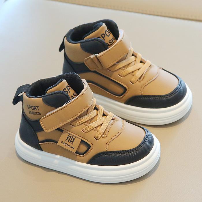 Bata Kids - SEPATU BOOTS FASHION TRENDY ANAK LAKI LAKI TERBARU / SEPATU SNEAKERS BOOTS ANAK COWOK