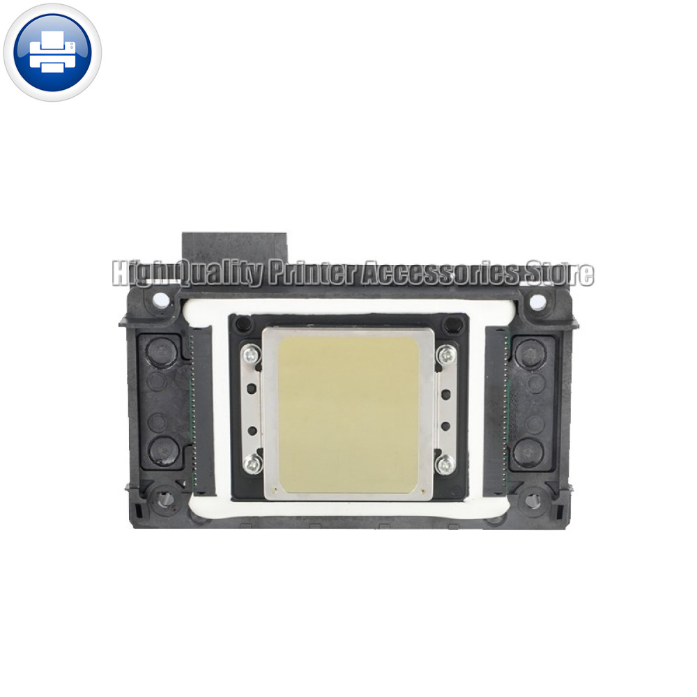 UV DTF Original Xp600 Print Head XP600 printhead XP 600 For Epson XP600 XP700 XP701 XP800 XP600 Eco