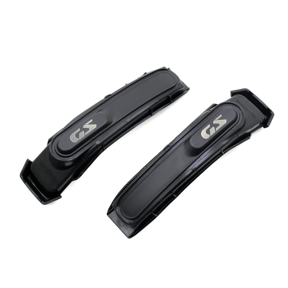 MOTORCYCLE HAND GUARDS HANDLEBAR HANDGUARD HAND SHIELD GUARD PROTECTOR FOR BMW R1300GS R1300 GS R