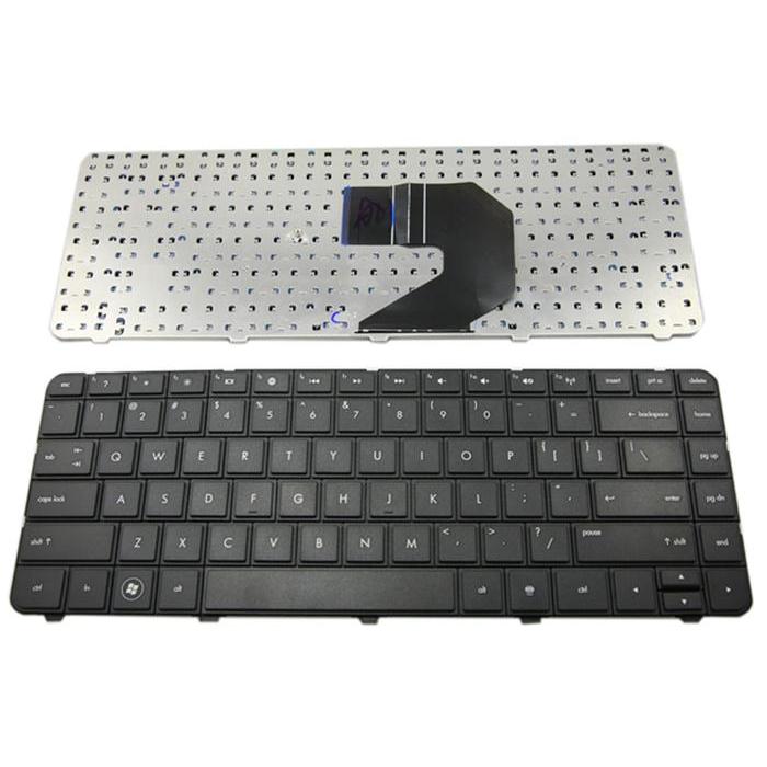 TERMURAH KEYBOARD LAPTOP HP1000 HP 1000