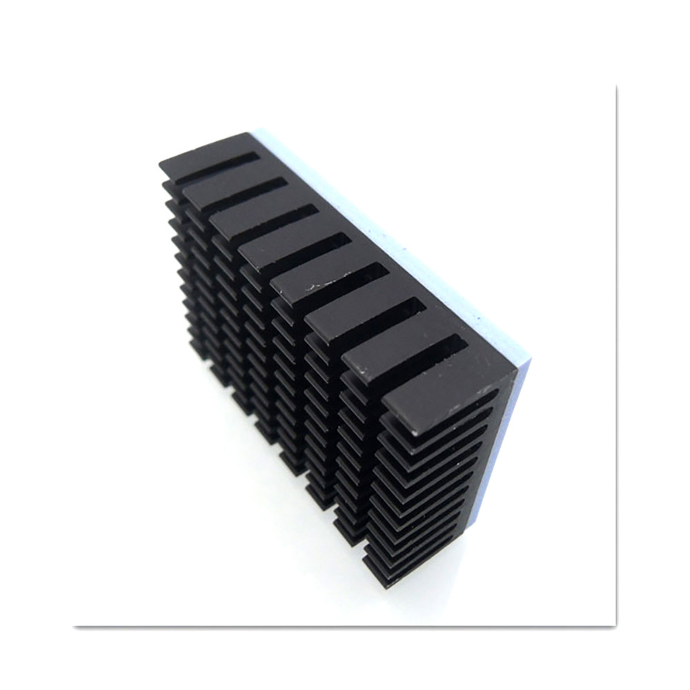 CN3722 3A MPPT SOLAR PANEL CONTROLLER 7.4V 8.4V 12V 2S 3S LITHIUM LI-ION LITHIUM BATTERY CHARGE