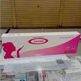 Calcido Box Isi 30 Kaplet