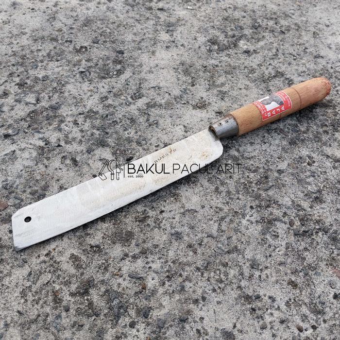 PISAU SEMBELIH AYAM CAP SIMOK BAJA
