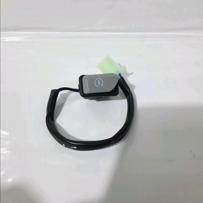Saklar Tombol Stater Aerox 155 Aerox Old