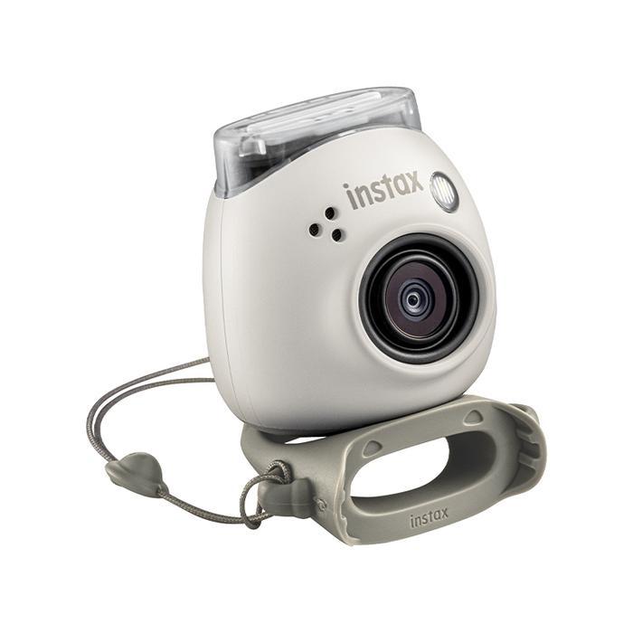 Fujifilm Instax Pal Digital Camera Fujifilm Pal Instax Camera Tbk