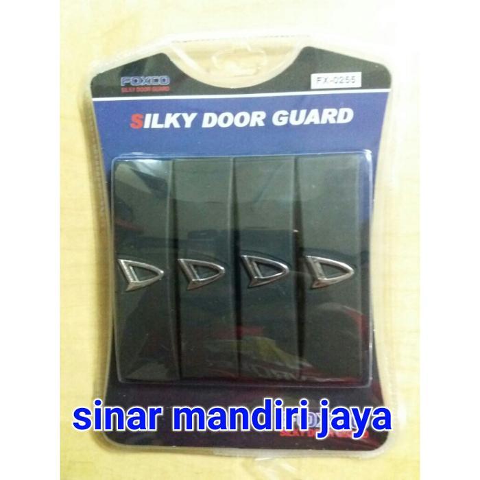 Grosir Door Guard Daihatsu Sigra