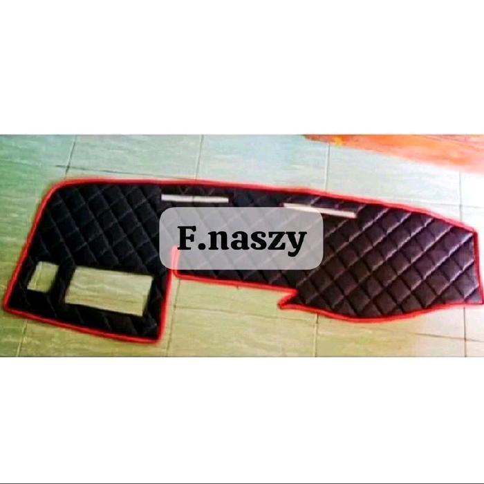 ALAS DASHBOARD MOBIL PICKUP AVP MEGA CARY AVP PICK UP TAPLAK DASHBOARD MOBIL PICKUP AVP MEGA CARY