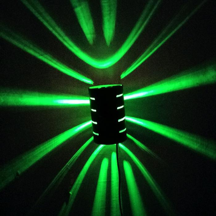 lampu hias kamar lampu hias dinding lampu hias pvc