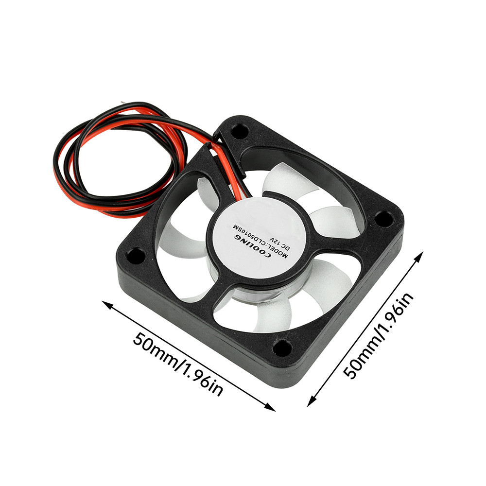 DC 5V PHONE COOLER DIY KIT SEMICONDUCTOR COOLING CHIP TEC1-7103 HEAT-CONDUCTING FAN SILENT TABLET