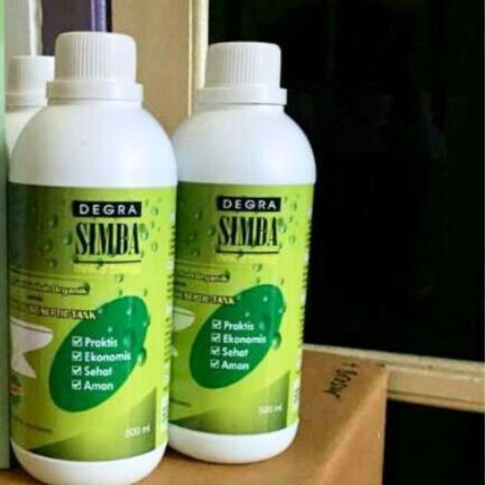 Cairan Untuk Wc Mampet Tersumbat Dan Bau Paling Ampuh