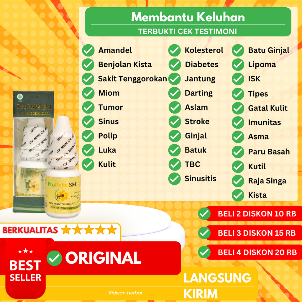 Obat Panu Cair, Obat Penghilang Panu, Obat Panu Anak, Obat Panu Menahun, Obat Panu Wajah, Obat Panu 