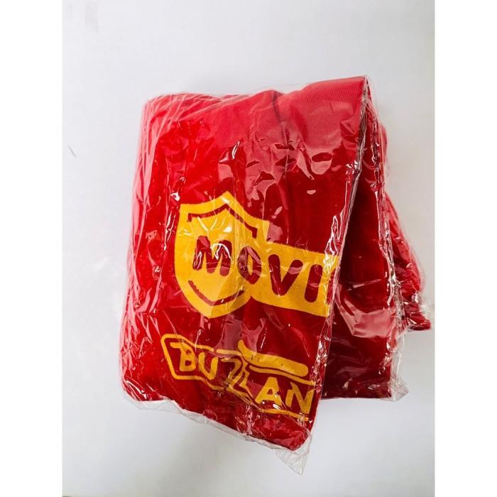 insektisida Paket anti keriting cabai lanidor trimmer torso dri DALZON
