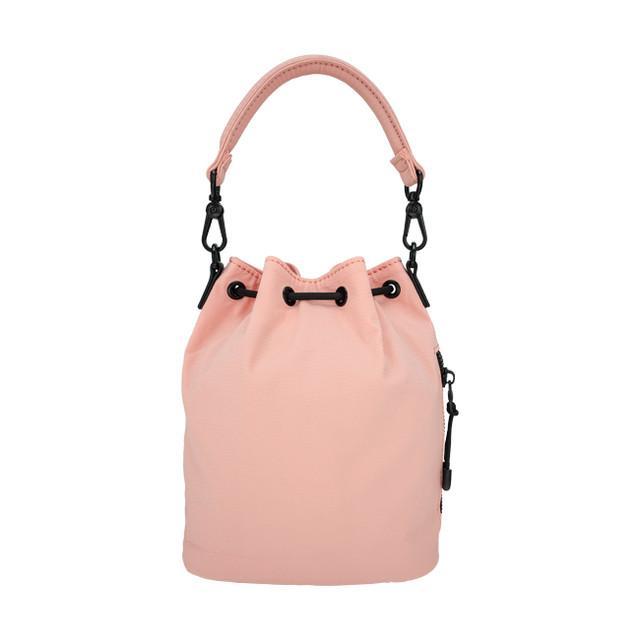 Hush Puppies Tas Wanita Maxxy Bucket (S) Peach