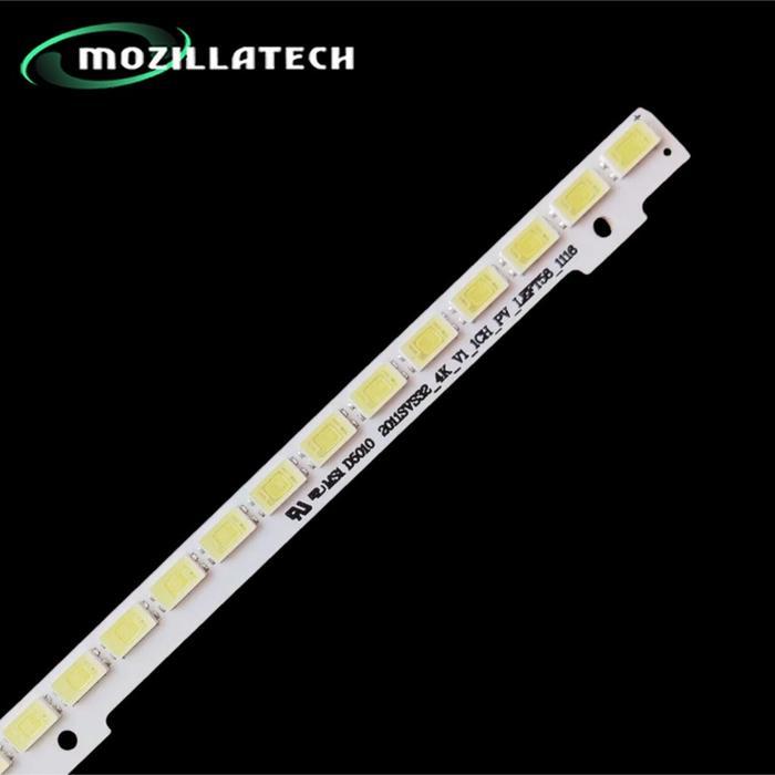 BACKLIGHT SAMSUNG UA32D4003 32D4003 UA32D4010 32D4010 32D4000