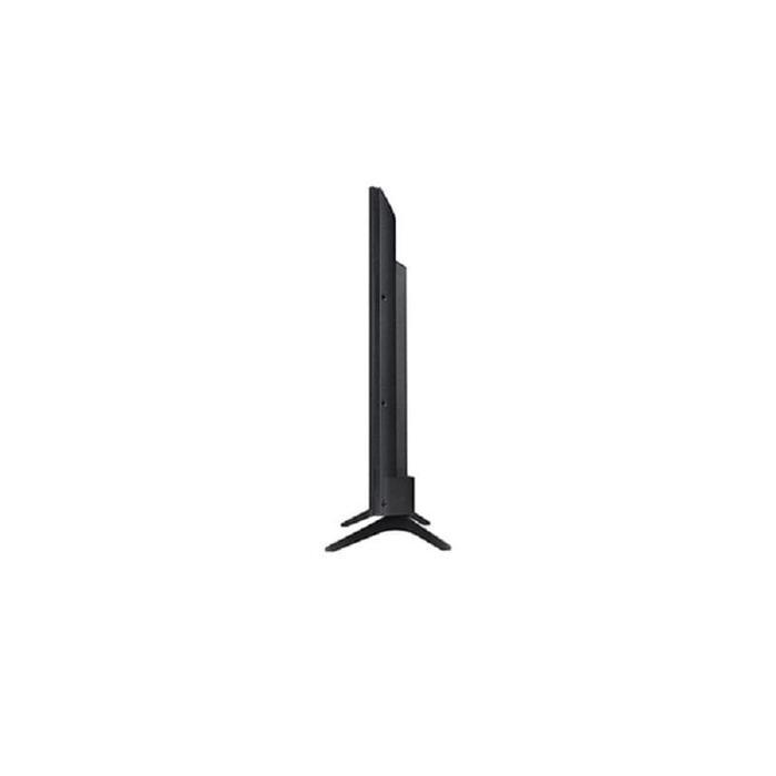 SAMSUNG LED TV 32 Inch HD - 32T4001 / 40UA32T4001AKXXD (2020) - Resmi