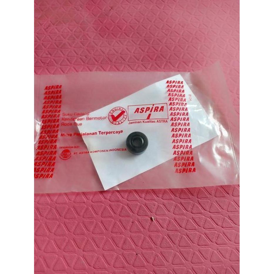 FREE ONGKIR SEAL SIL RPM TIGER MEGA PRO GL PRO GL MAX GL100 GL125 ORIGINAL BISA COD