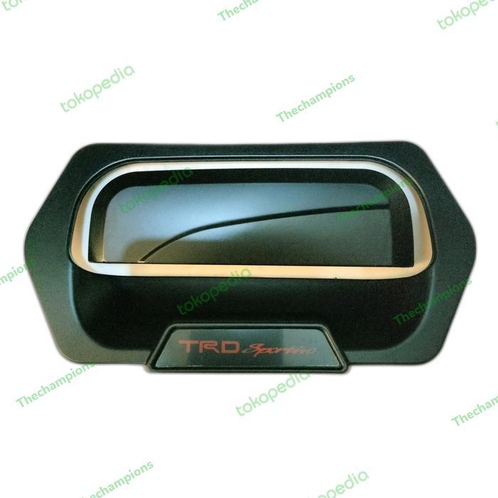 TUTUP HANDLE PINTU COVER HANDLE AGYA AYLA TRD S