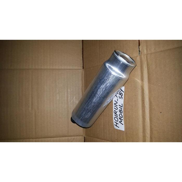 FREE ONGKIR DRYER FILTER SALURAN FREON AC MOBIL ISUZU PANTHER (NEW/BARU) BISA COD