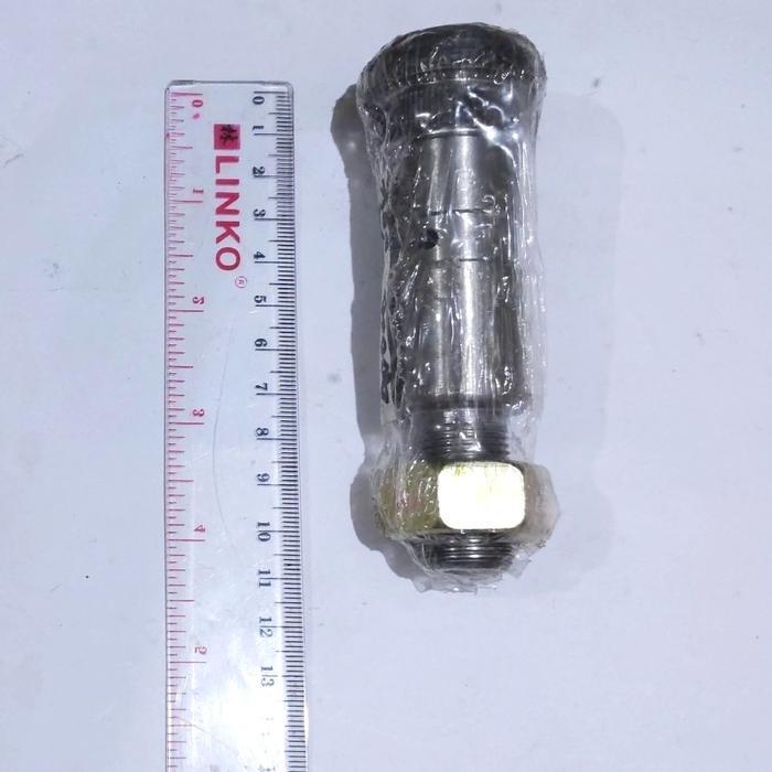 FREE ONGKIR PEN PIR AS PER COLTDIESEL PS120 PS100 DRAT PENDEK BISA COD