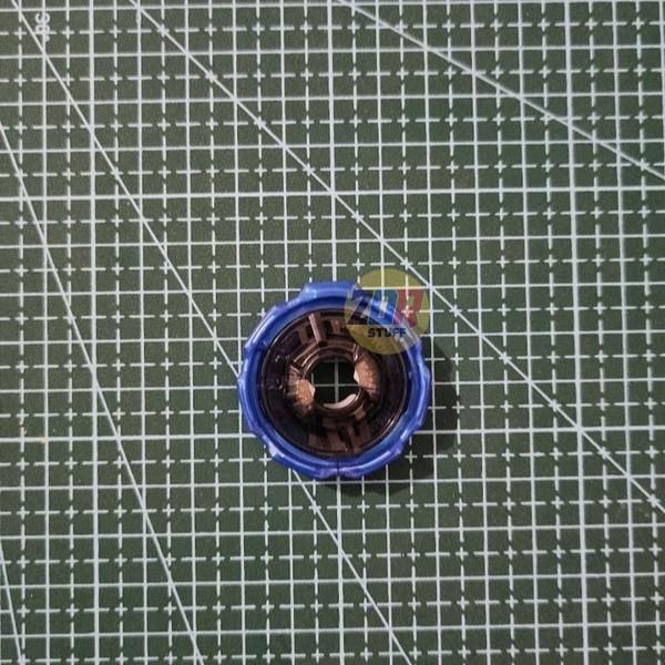 Sale Beyblade X - Ratchet 7 70 (Meta) - Bx 46 02